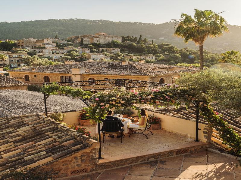 La Residencia, A Belmond Hotel, Mallorca image