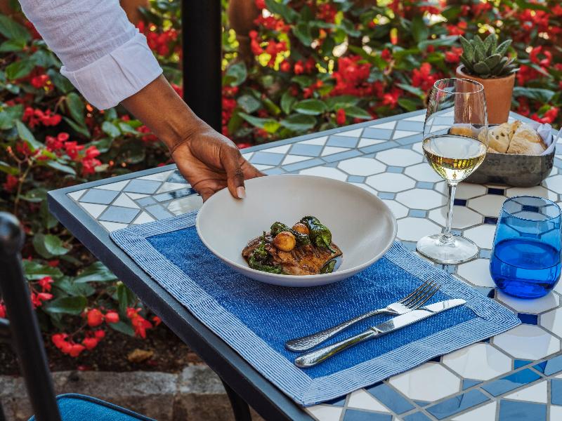 La Residencia, A Belmond Hotel, Mallorca image