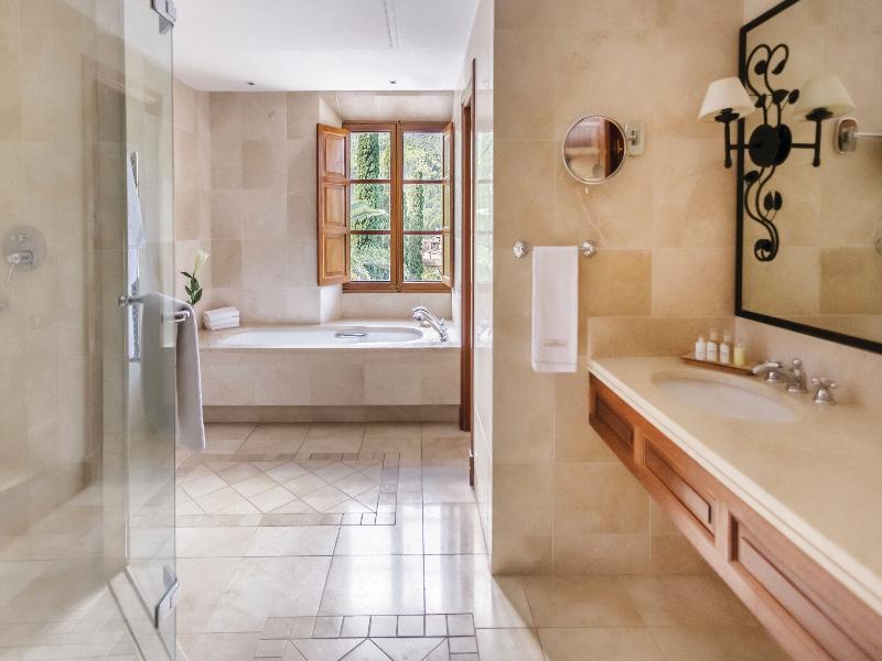 La Residencia, A Belmond Hotel, Mallorca image