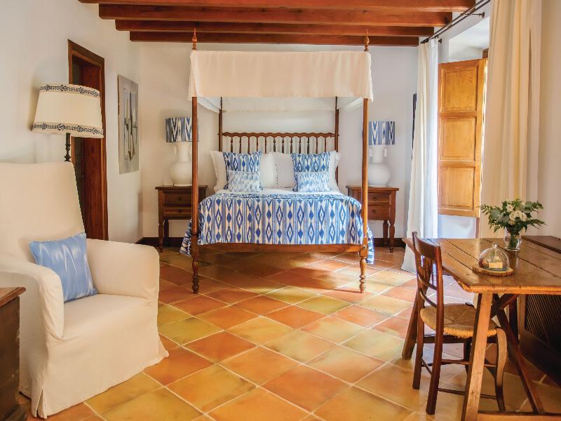 La Residencia, A Belmond Hotel, Mallorca image