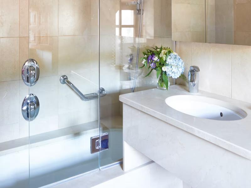 La Residencia, A Belmond Hotel, Mallorca image