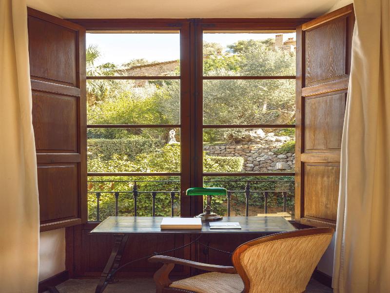 La Residencia, A Belmond Hotel, Mallorca image
