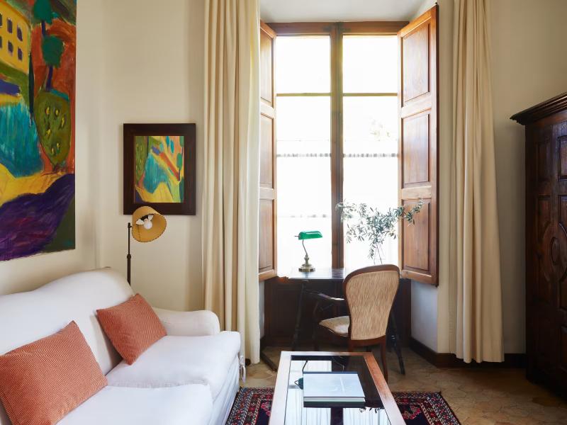 La Residencia, A Belmond Hotel, Mallorca image