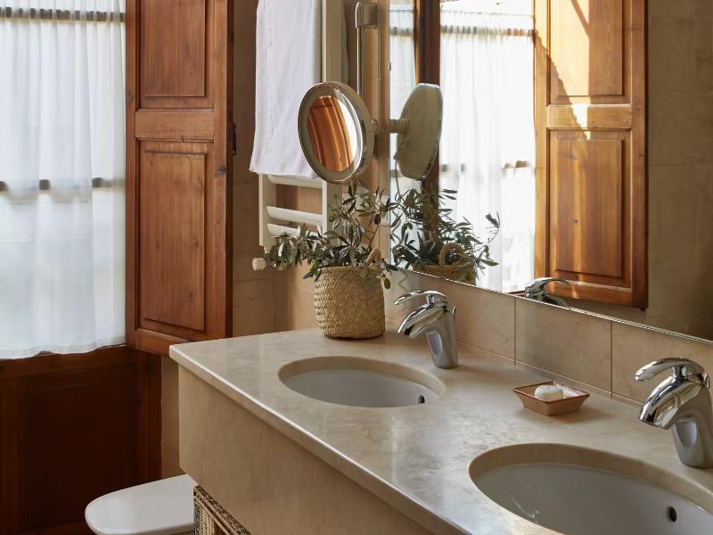 La Residencia, A Belmond Hotel, Mallorca image