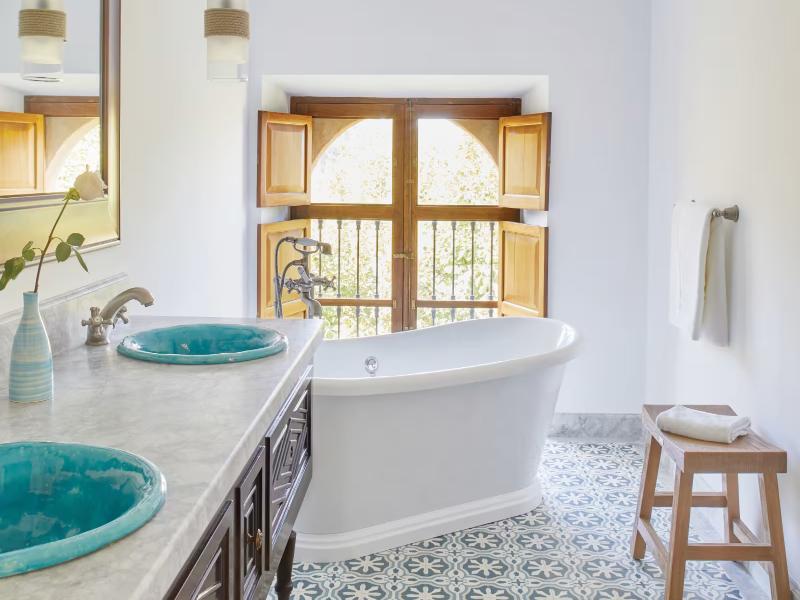 La Residencia, A Belmond Hotel, Mallorca image