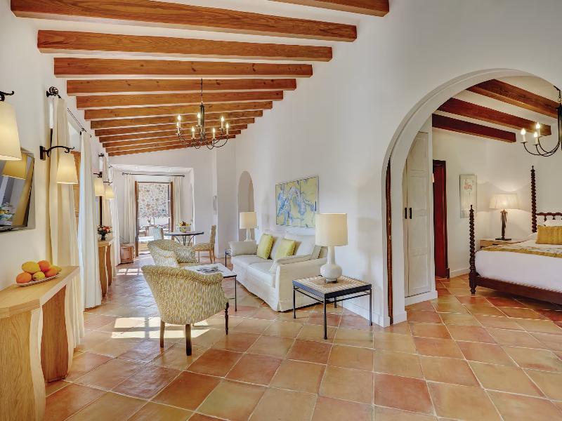La Residencia, A Belmond Hotel, Mallorca image