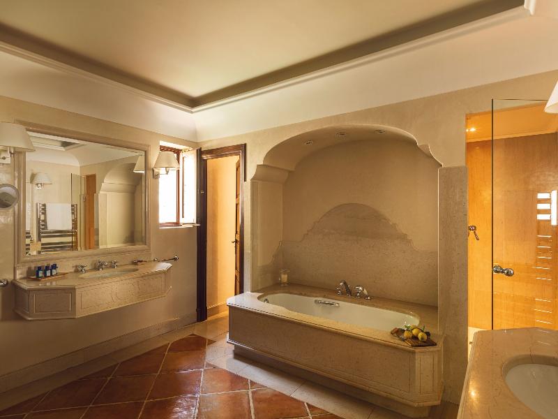 La Residencia, A Belmond Hotel, Mallorca image