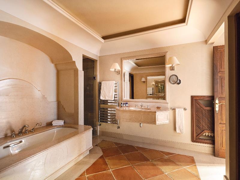 La Residencia, A Belmond Hotel, Mallorca image