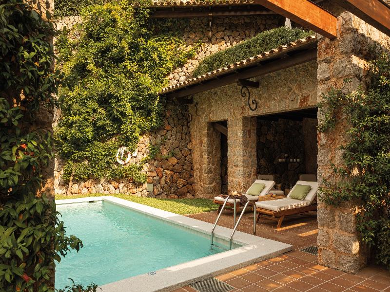 La Residencia, A Belmond Hotel, Mallorca image