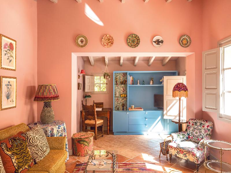 La Residencia, A Belmond Hotel, Mallorca image