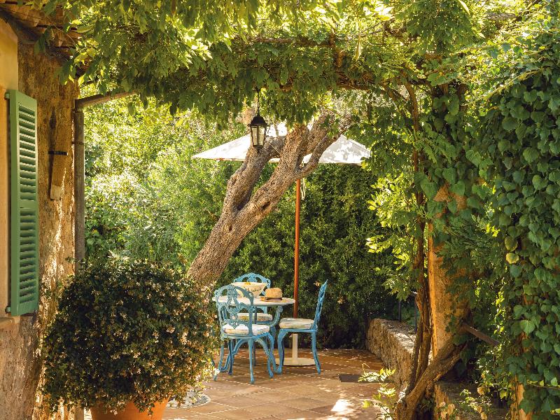 La Residencia, A Belmond Hotel, Mallorca image