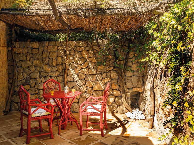 La Residencia, A Belmond Hotel, Mallorca image