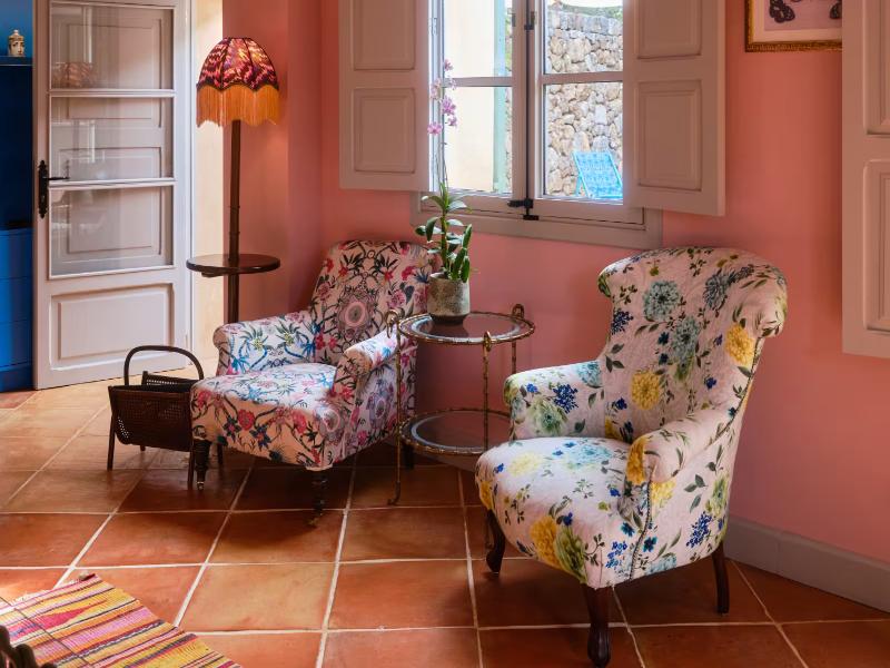 La Residencia, A Belmond Hotel, Mallorca image