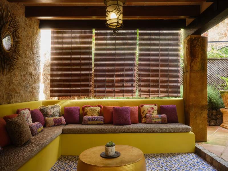 La Residencia, A Belmond Hotel, Mallorca image