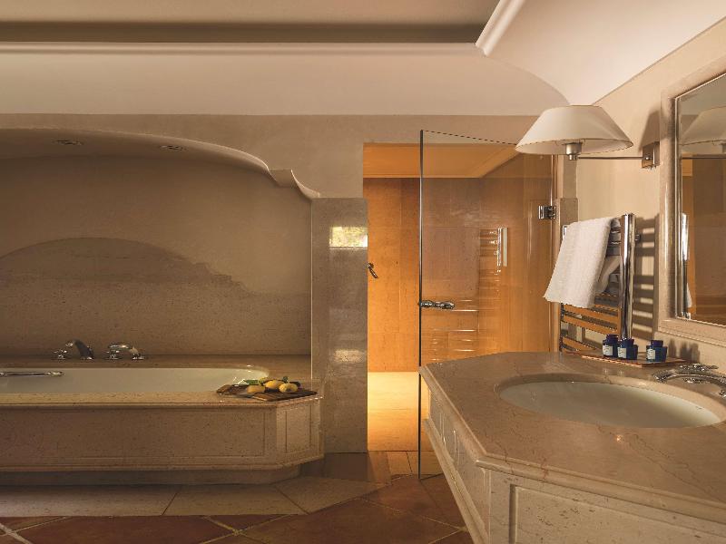 La Residencia, A Belmond Hotel, Mallorca image