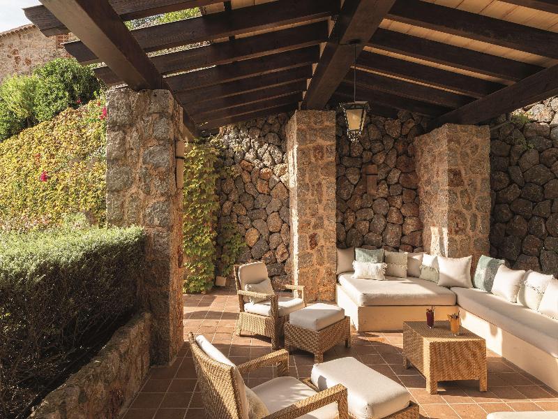 La Residencia, A Belmond Hotel, Mallorca image
