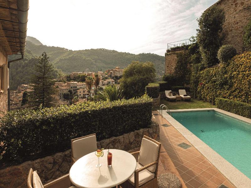 La Residencia, A Belmond Hotel, Mallorca image
