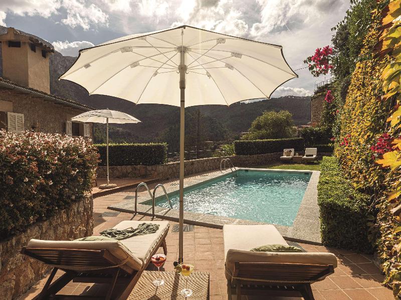 La Residencia, A Belmond Hotel, Mallorca image