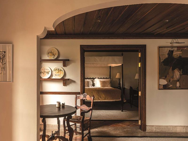 La Residencia, A Belmond Hotel, Mallorca image