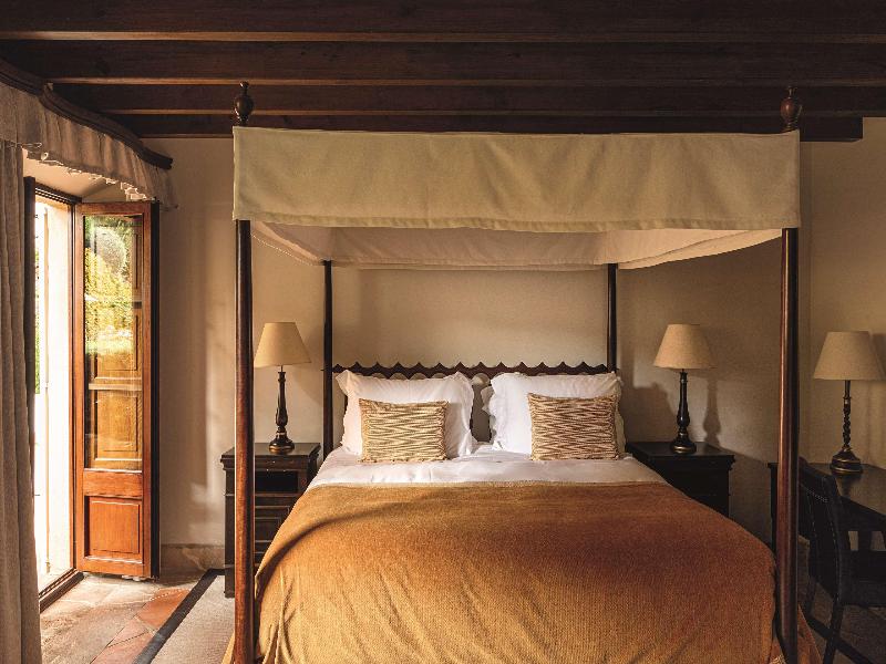 La Residencia, A Belmond Hotel, Mallorca image