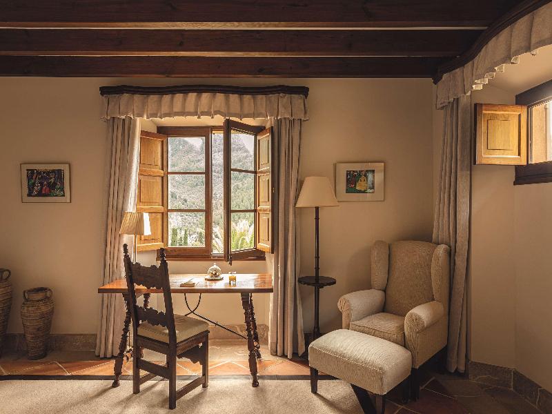 La Residencia, A Belmond Hotel, Mallorca image