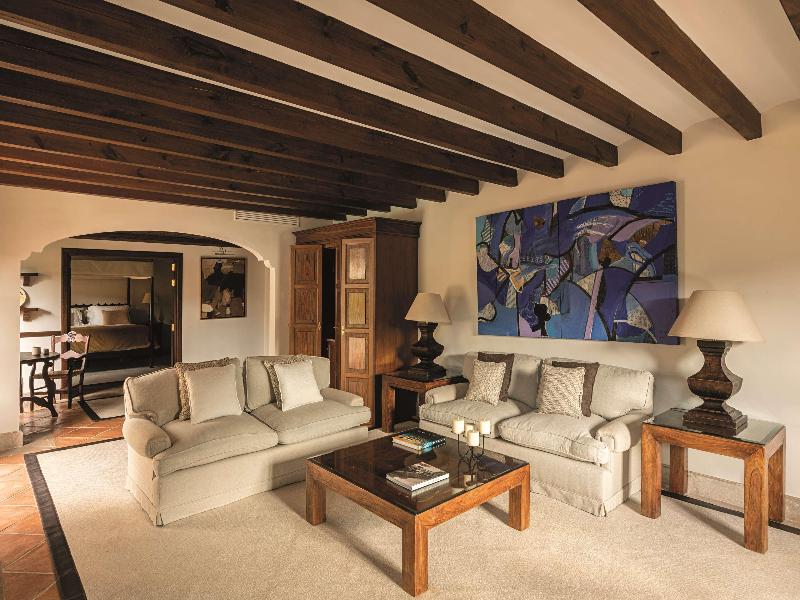 La Residencia, A Belmond Hotel, Mallorca image
