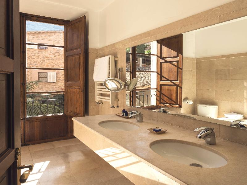 La Residencia, A Belmond Hotel, Mallorca image