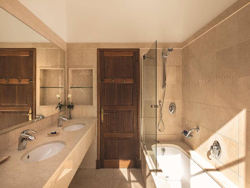 La Residencia, A Belmond Hotel, Mallorca image