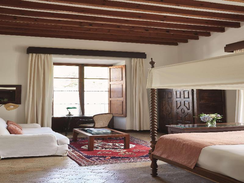 La Residencia, A Belmond Hotel, Mallorca image