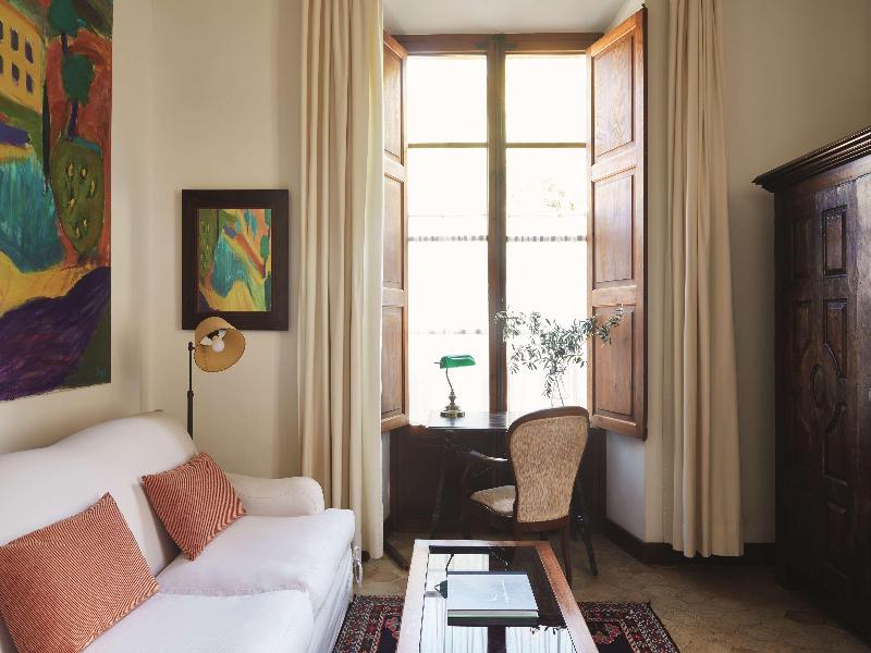 La Residencia, A Belmond Hotel, Mallorca image