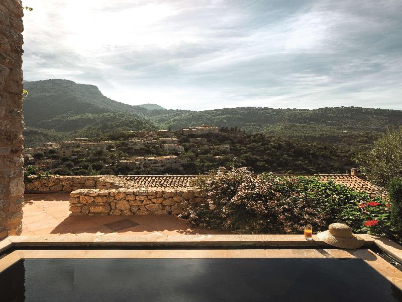 La Residencia, A Belmond Hotel, Mallorca image