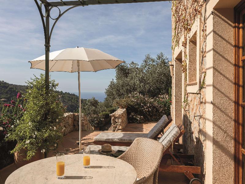 La Residencia, A Belmond Hotel, Mallorca image