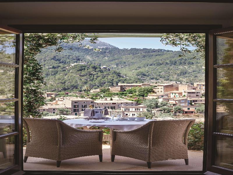 La Residencia, A Belmond Hotel, Mallorca image