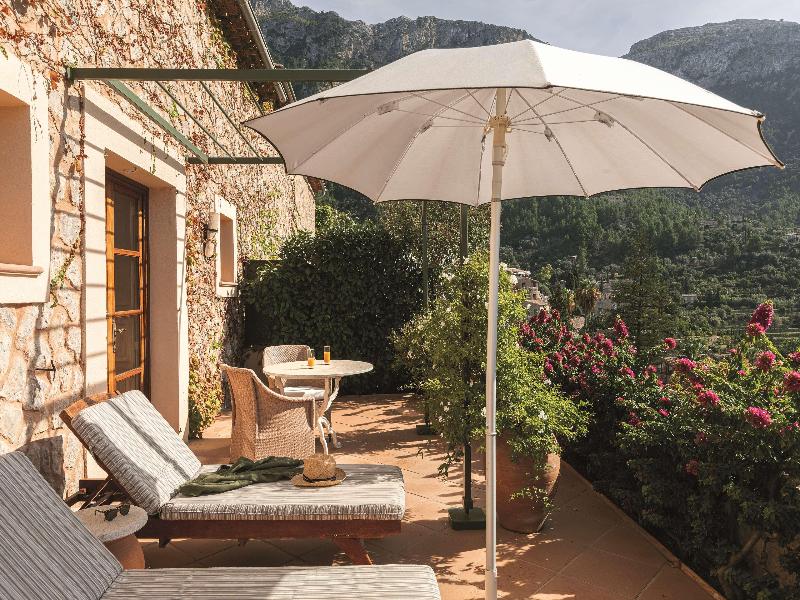 La Residencia, A Belmond Hotel, Mallorca image
