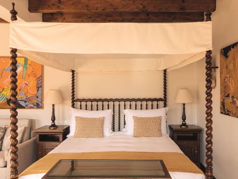 La Residencia, A Belmond Hotel, Mallorca image