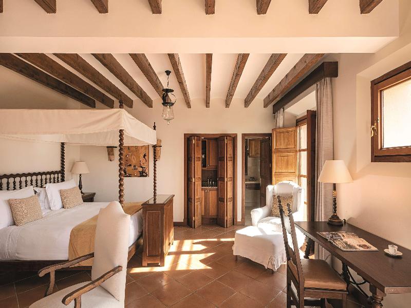 La Residencia, A Belmond Hotel, Mallorca image