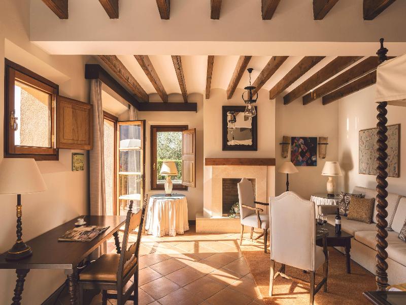 La Residencia, A Belmond Hotel, Mallorca image