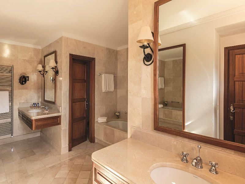 La Residencia, A Belmond Hotel, Mallorca image
