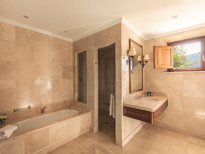 La Residencia, A Belmond Hotel, Mallorca image