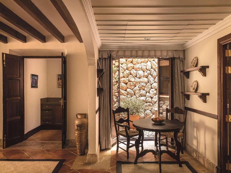 La Residencia, A Belmond Hotel, Mallorca image