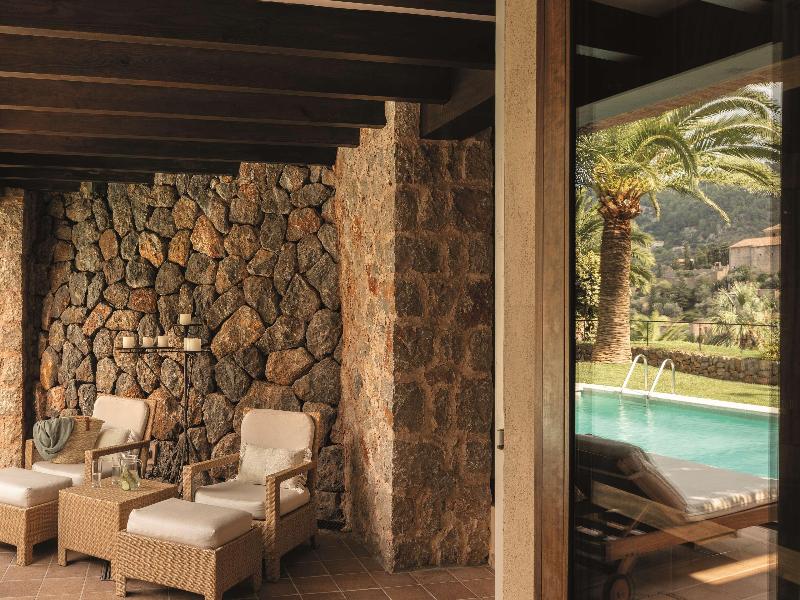 La Residencia, A Belmond Hotel, Mallorca image