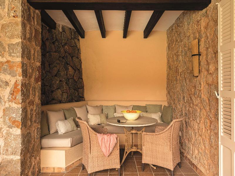 La Residencia, A Belmond Hotel, Mallorca image