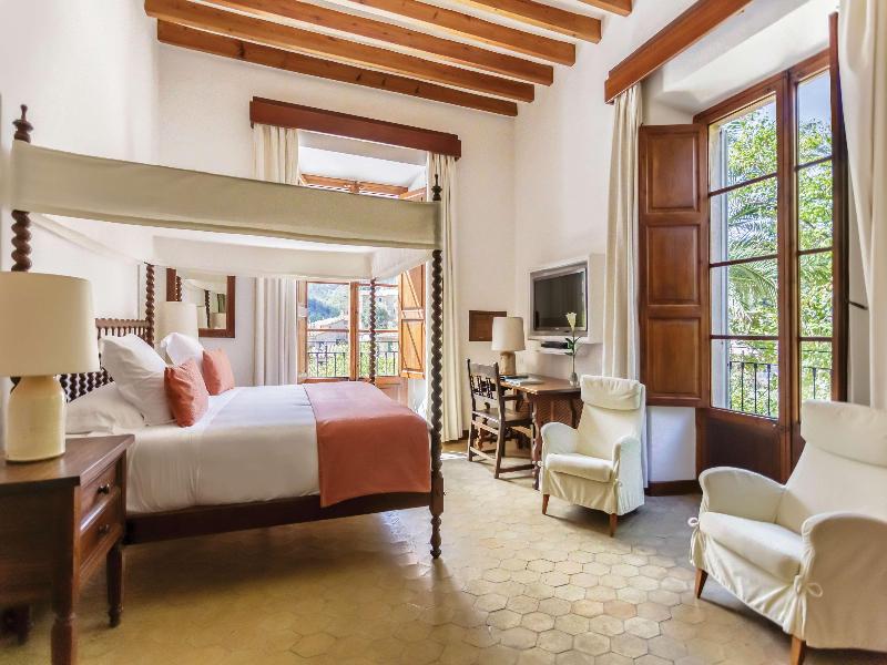 La Residencia, A Belmond Hotel, Mallorca image