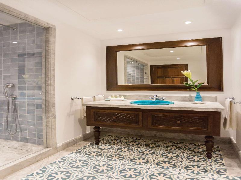 La Residencia, A Belmond Hotel, Mallorca image