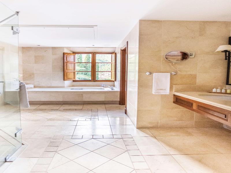 La Residencia, A Belmond Hotel, Mallorca image