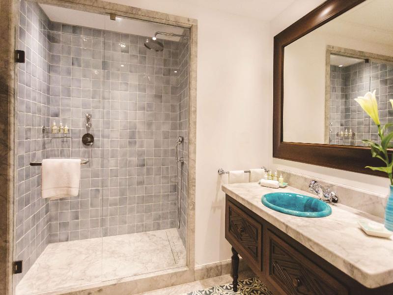 La Residencia, A Belmond Hotel, Mallorca image