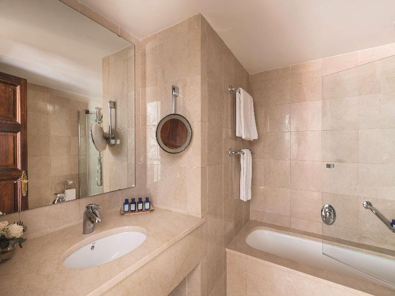 La Residencia, A Belmond Hotel, Mallorca image