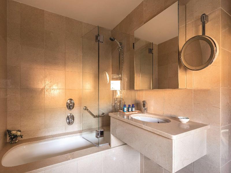 La Residencia, A Belmond Hotel, Mallorca image