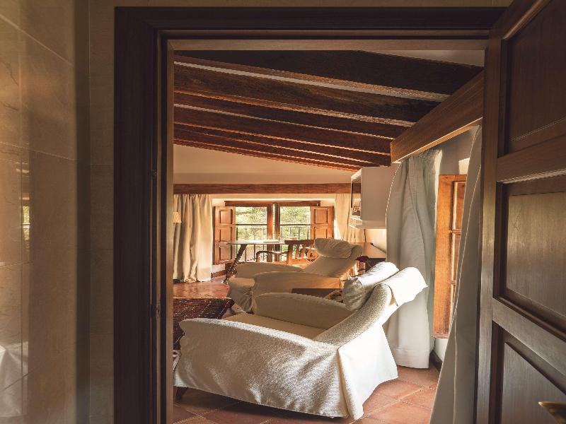 La Residencia, A Belmond Hotel, Mallorca image