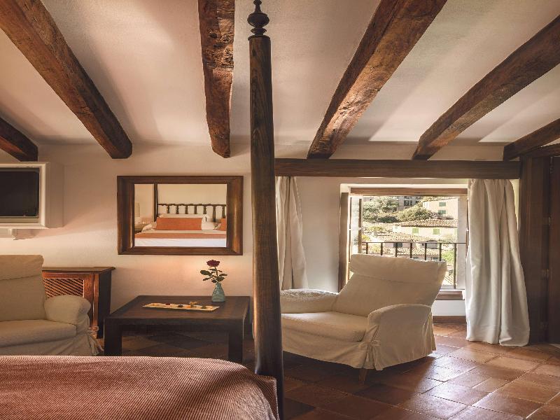La Residencia, A Belmond Hotel, Mallorca image